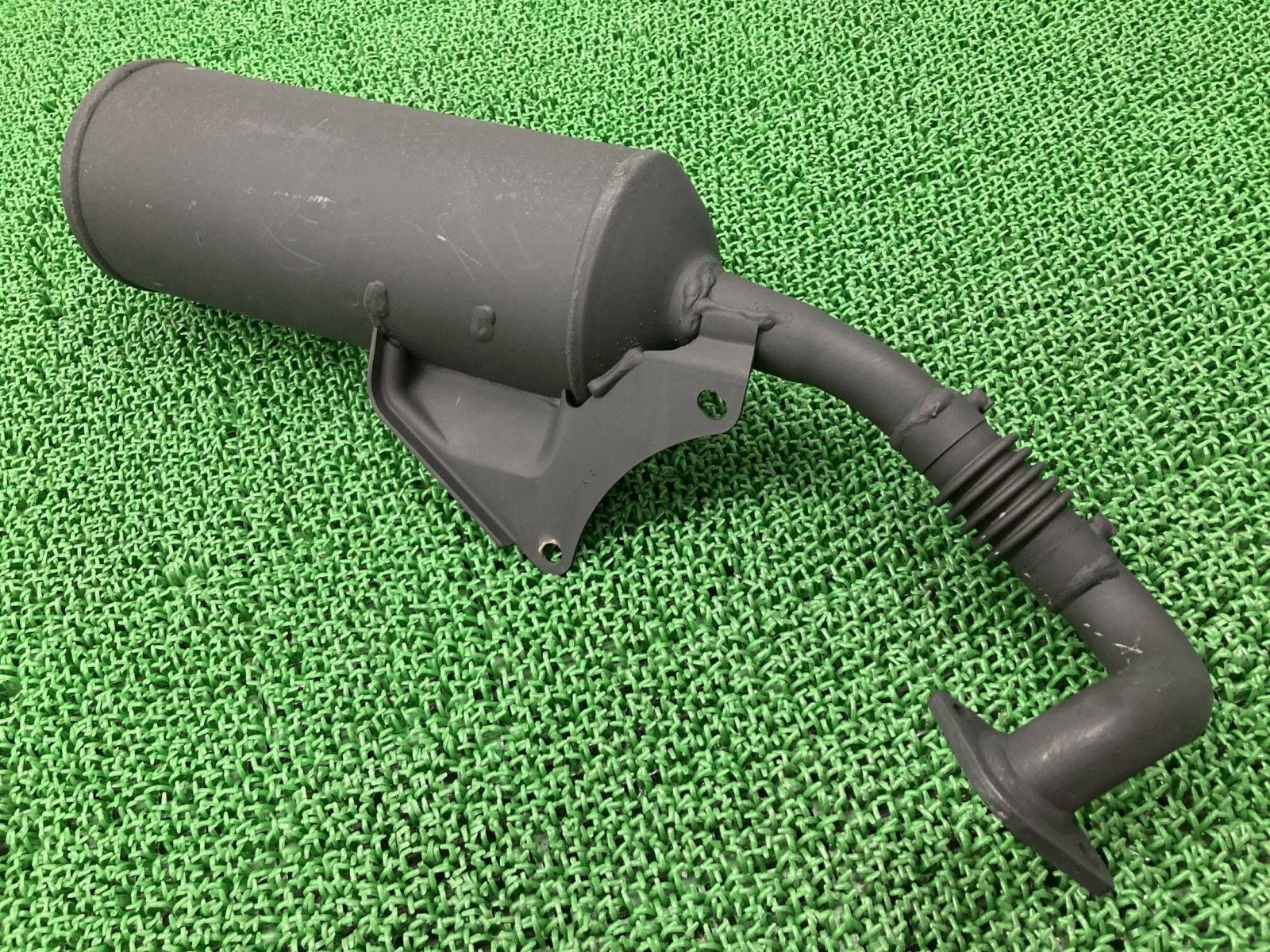 コンディション良好 品薄