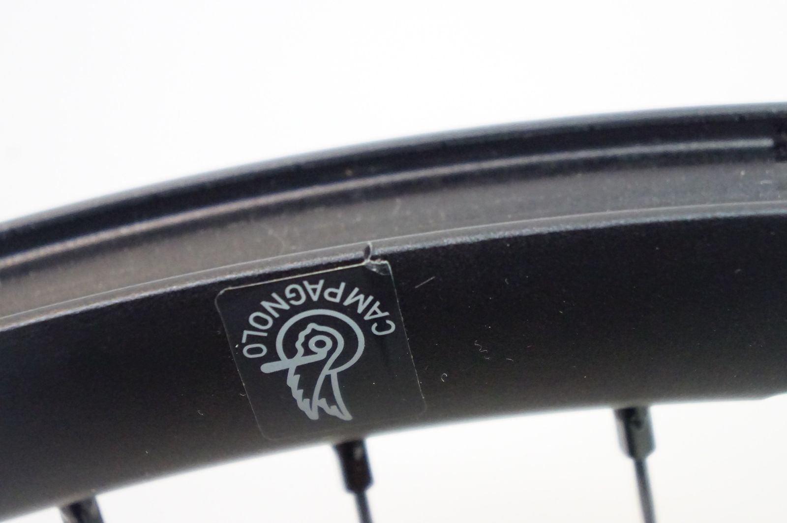 カンパニョーロ