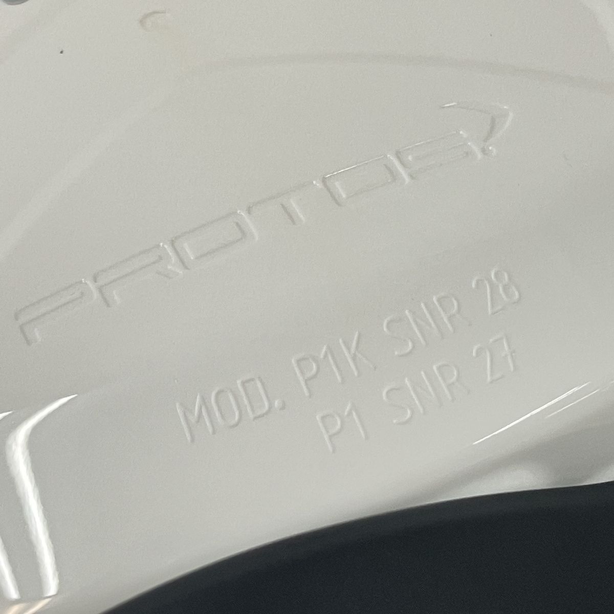  PFANNER PROTOS BT com BTコム ホワイト Bluetooth 林業 コミュニケーション インカム その他 電動工具 エア工具