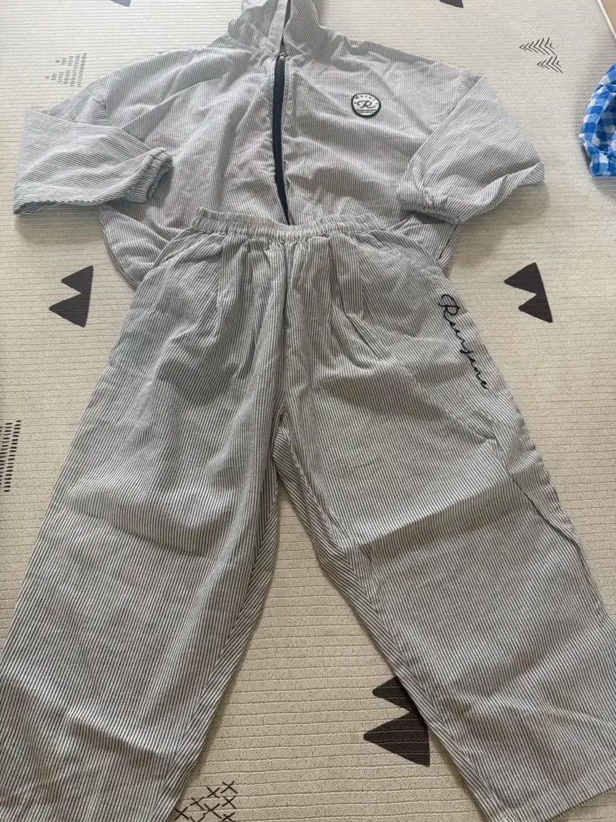 水沢りお メロメロ～ン OME-256 Air Control 品