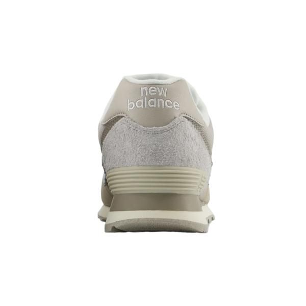 NEW BALANCE ニューバランス メンズ レディース シューズ