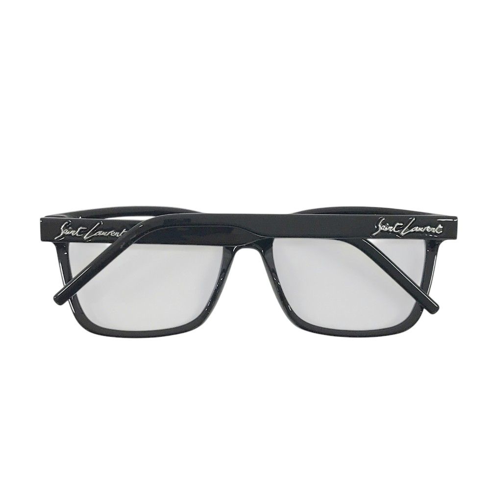 SAINT LAURENT サンローラン　サングラス SL318 007 サンローラン 調光サングラス SAINT LAURENT SL318 007
