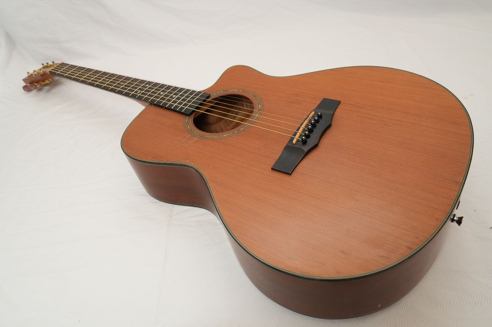 Natural グランド