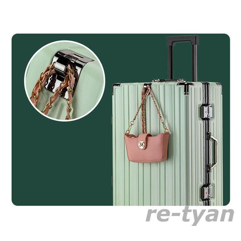 Mサイズ おしゃれ