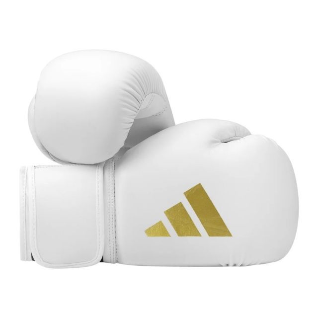 adidas FREAK グローブ Sサイズ ホワイト/ゴールド adidas FREAK グローブ Sサイズ ホワイト/ゴールド本物