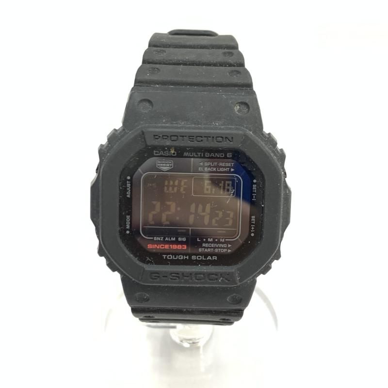 G-SHOCK GW-5035A-1JR ジーショック 92 249112025528