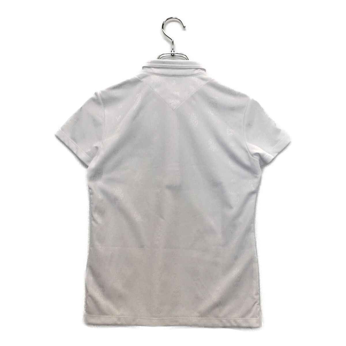 レディース アンパスィ and per se コーディネートセット S 初ラウンド