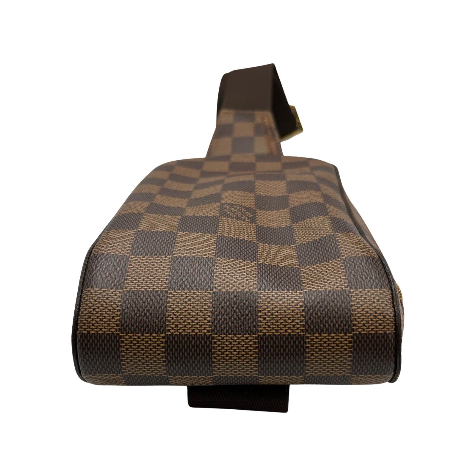 LOUIS VUITTON ジェロニモス LOUIS VUITTON 懐かしのジェロニモスお取り扱いございます