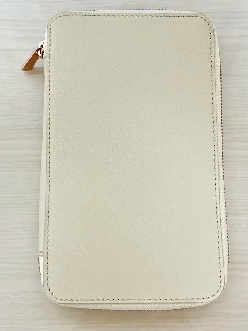 万年筆ケース マイスターメイド ハンドメイド