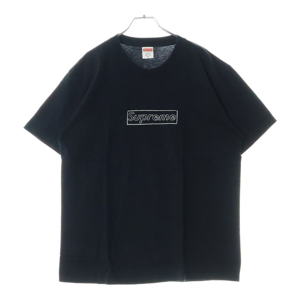 Supreme Tシャツ XL BLACK シュプリーム Trademark Buy Supreme Trademark Tee 'Black' - FW22T61 BLACK | GOAT