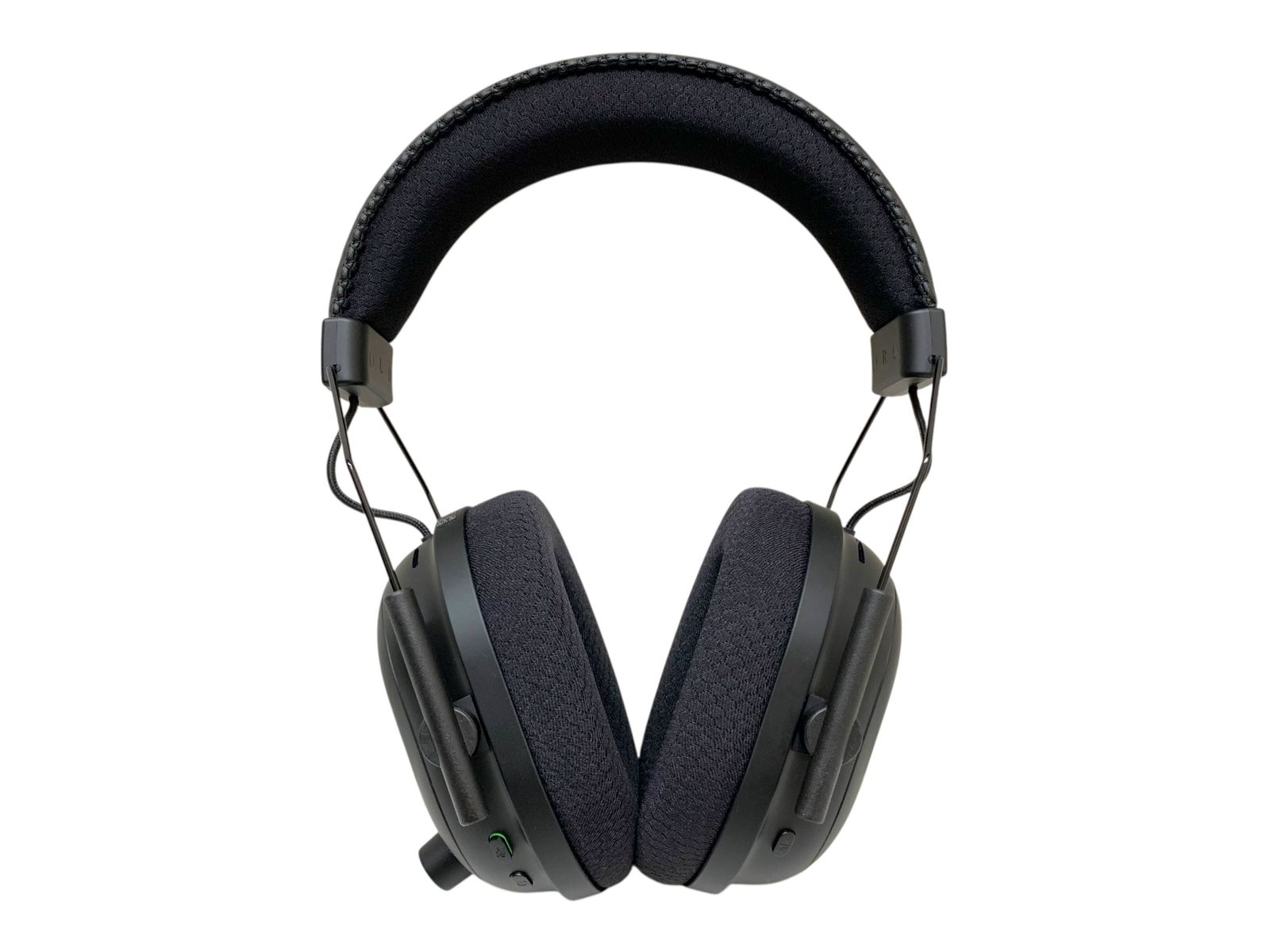 Razer (レイザー) BlackShark V2 PRO アップグレードモデル Razer (レイザー) BlackShark V2 PRO アップグレードモデル