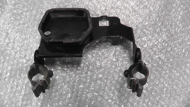 SEROW セロー225 4JG-135xxx の メーターステー:#1756432167