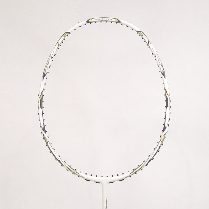 グラビタス2.5L BGV25LGO6