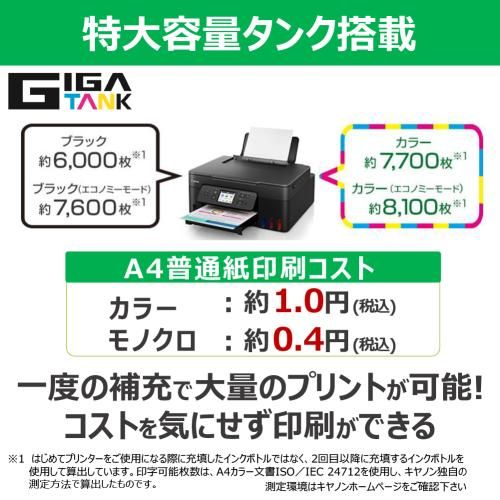 インクジェット複合機