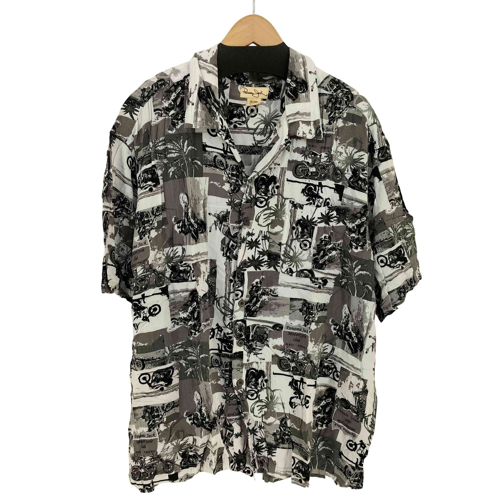 サイズ：F PEARLY GATES パーリーゲイツ 35周年モデル 半袖Tシャツ ノベルティ 非売品  ホワイト系 [240101347018] ゴルフウェア メンズ ストスト PEARLEY GATES パーリーゲイツ35周年 非売品 限定Tシャツ - メルカリ
