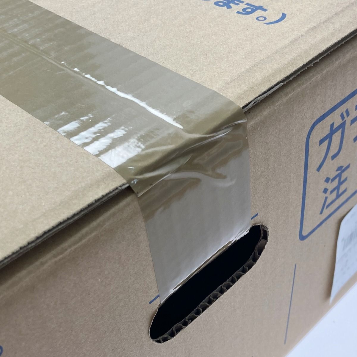 Panasonic パナソニック 《 据置IHクッキングヒーター 》2019年製  