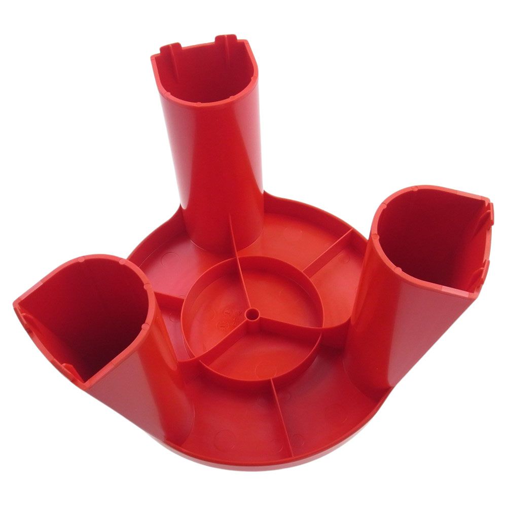 Supreme シュプリーム その他雑貨 20AW Wedo Step Stool ウェド  