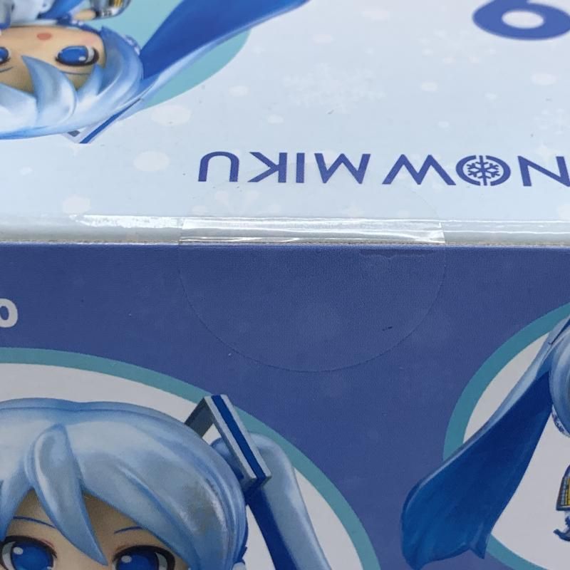 2.0 2020年