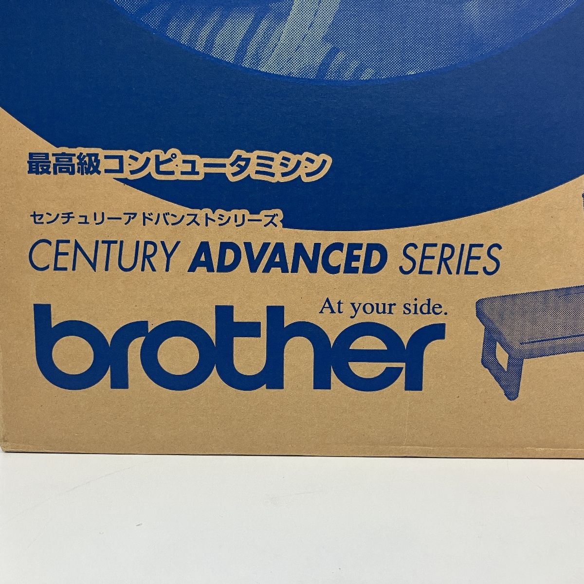 ミュール