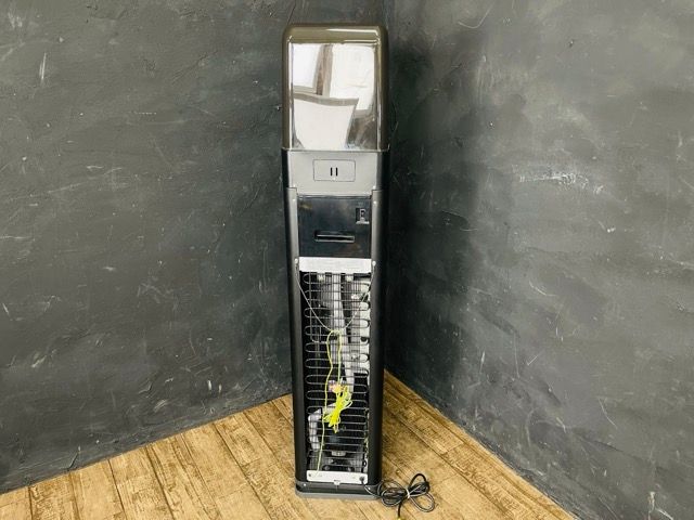 未使用品！amadana アマダナ ウォーターサーバー HC98L-WD AM2 2025年最新】hc98l-wdの人気アイテム - メルカリ