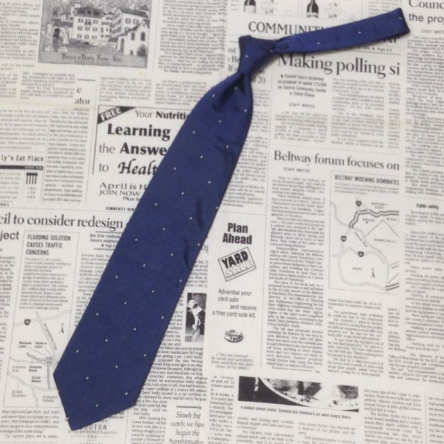 アルマーニ コレツィオーニ Armani Collezioni コレッツィオーニ 微光沢 ネクタイ イタリア製 シルク パターン柄 ミックス H-006809 ゆうパケット