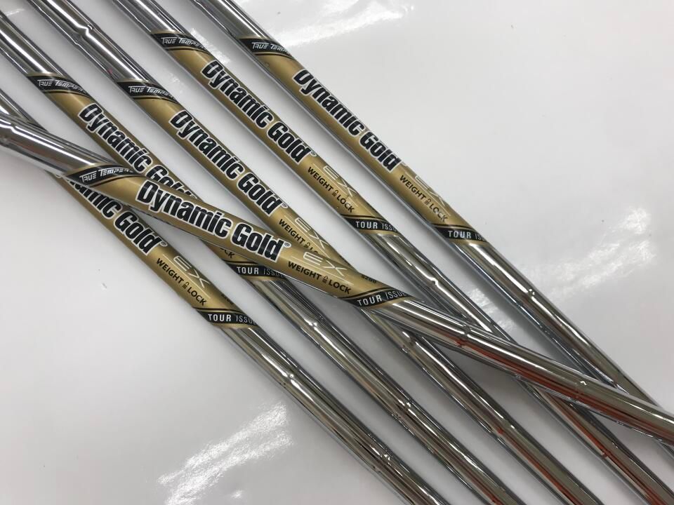 最短翌日発送】SRIXON Z-FORGED 2 | S200 | ﾀﾞｲﾅﾐｯｸｺﾞｰﾙﾄﾞ EX