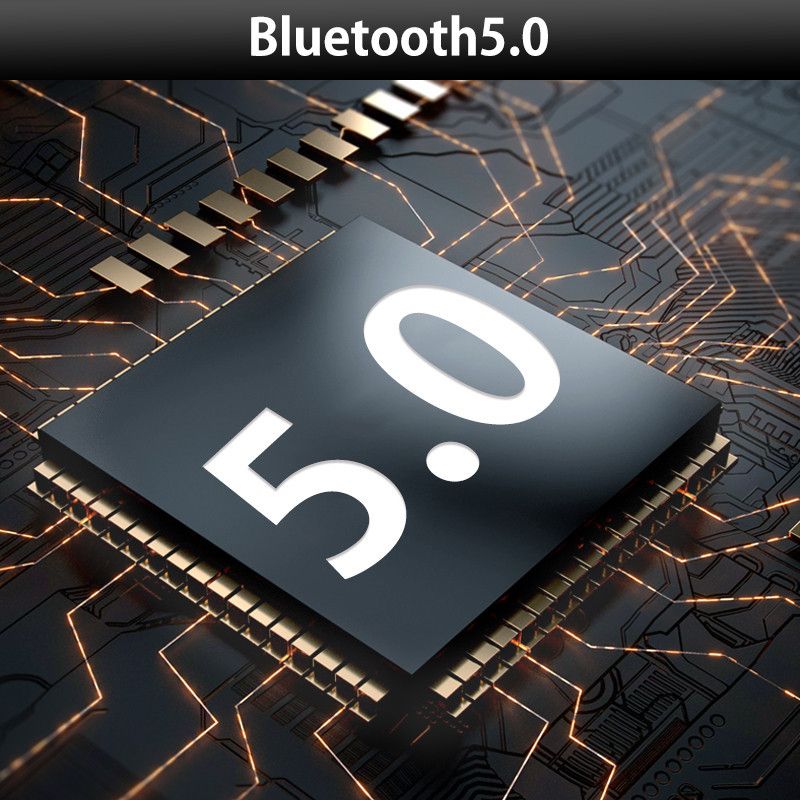 ステレオ 20時間再生