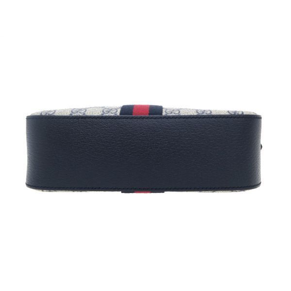 グッチ オフィディア･クロスボディバック