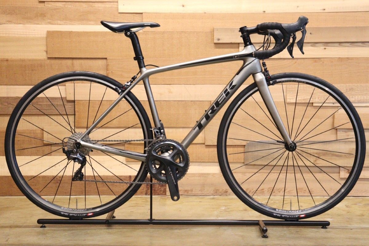 カーボンロードバイク　50サイズ　シマノ　アルテグラ カーボンロードバイク 50サイズ シマノ アルテグラ