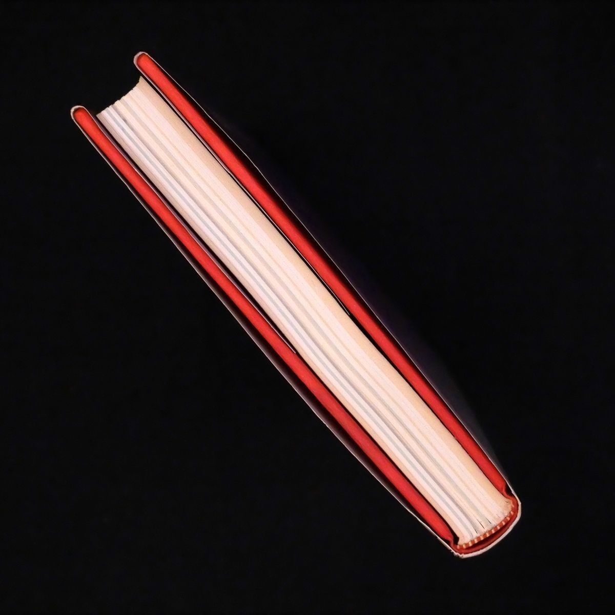 中国の春宮画 福田和彦 著 芳賀書店 1981年 中国 古画 春画 艶本 秘画 