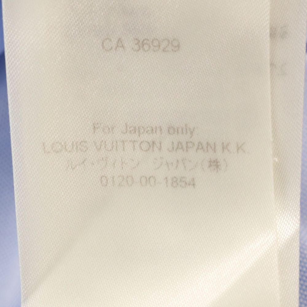 LOUIS