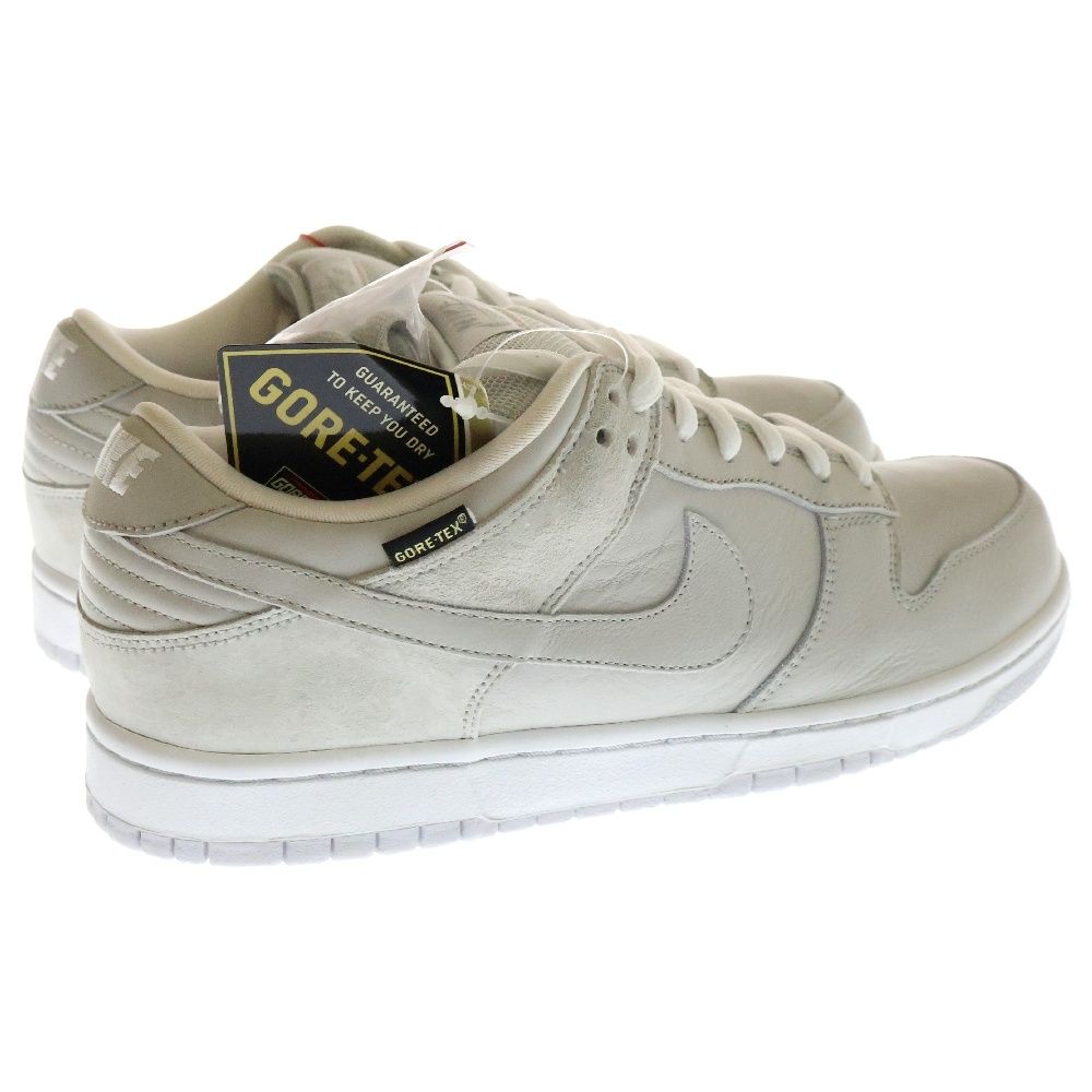 Medicom Nike Sb Dunk Gore Tex Buy Nike Dunk Low Men