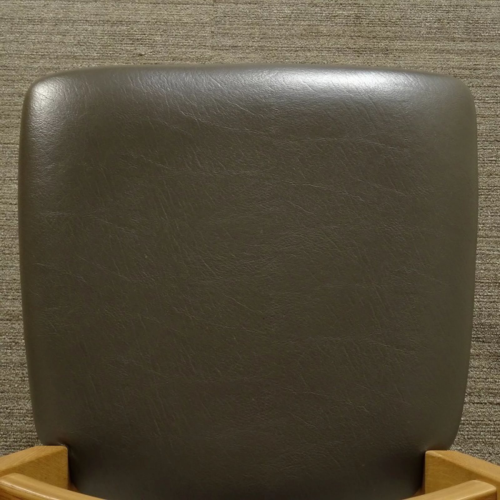 浜本工芸 テーブル