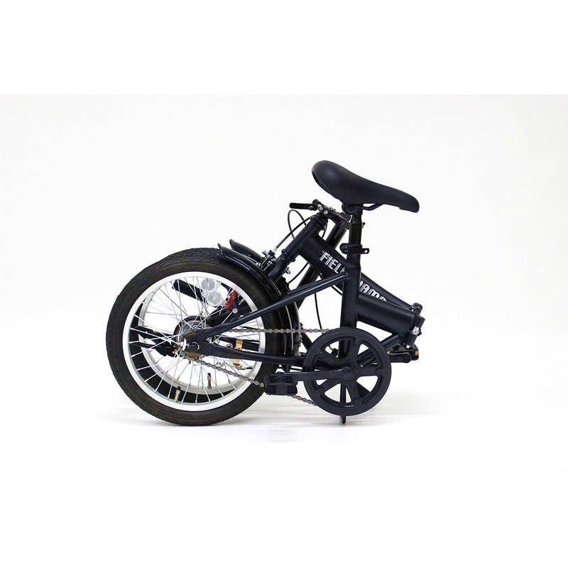 GIANT 「ジャイアント」 IDIOM 0 2014年モデル 20インチ ミニベロ