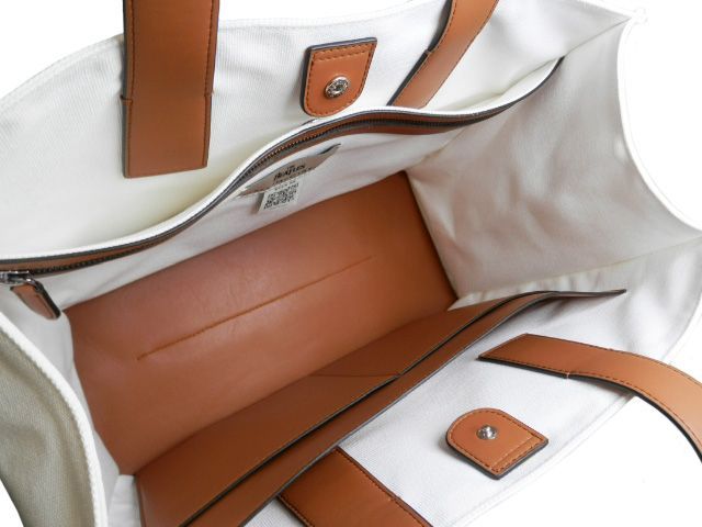 【極美品】ステラマッカートニー ビートルズ コラボ コレクショントート バッグ STELLA McCARTNEY ステラ マッカートニーx