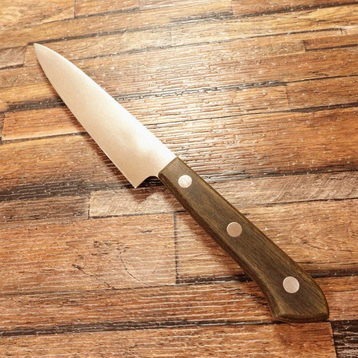 【新品】Amway ペティナイフ(130mm) 新品】Amway ペティナイフ(130mm) 【公式通販】