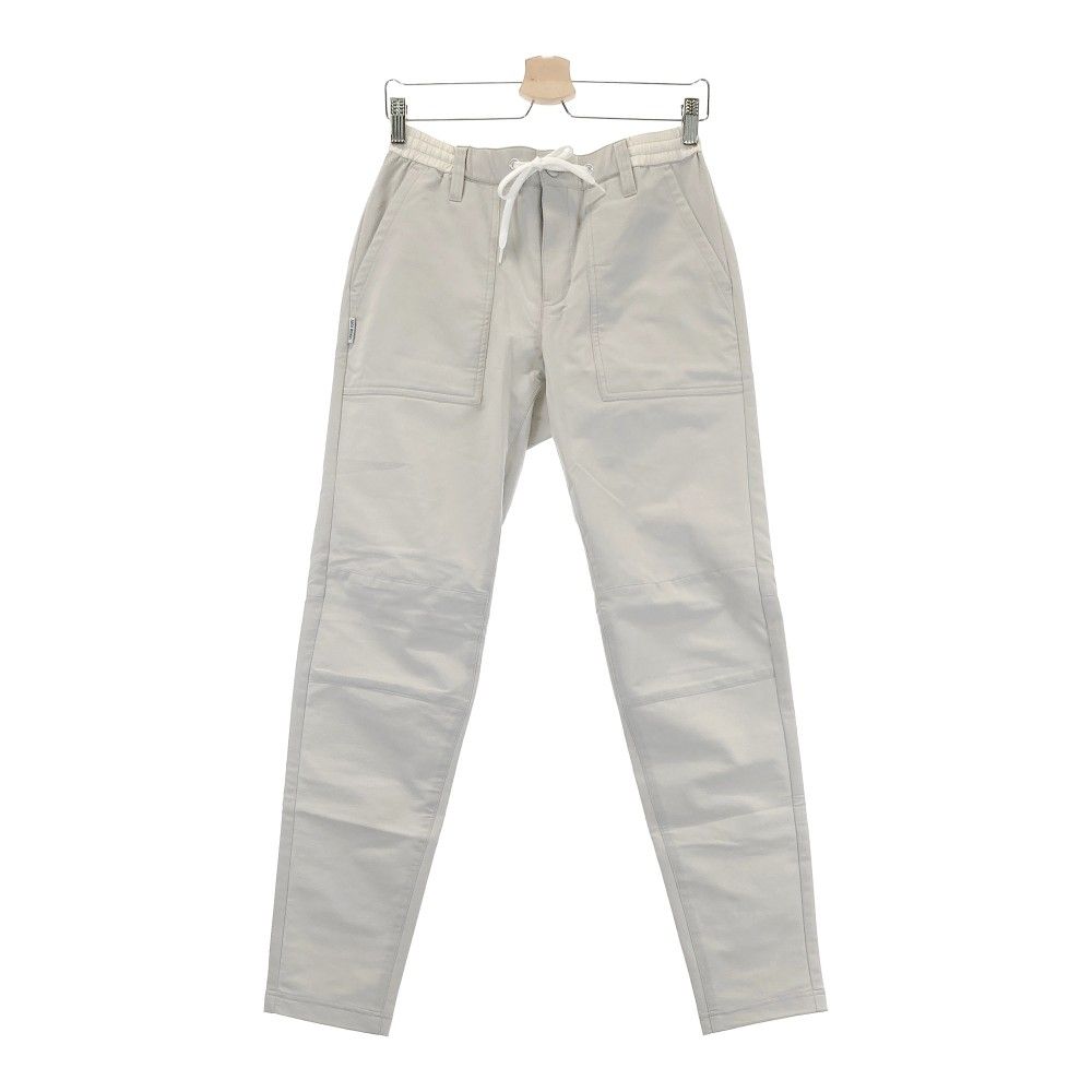 サイズ：2 JACK BUNNY ジャックバニー 2023年モデル ストレッチ ロング