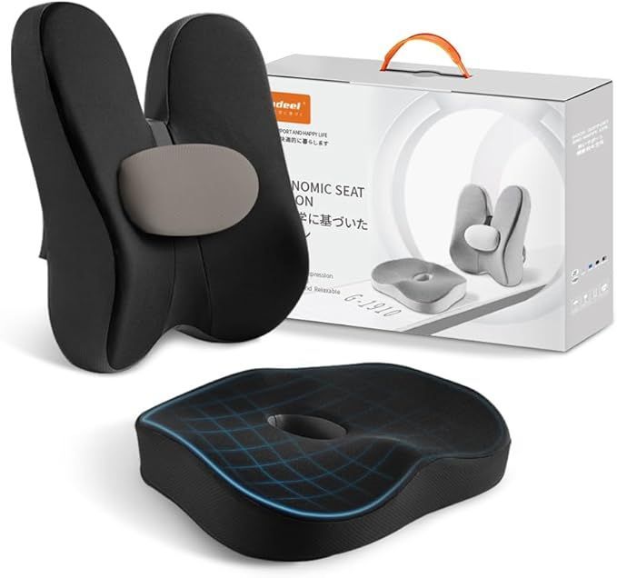 こげチュリページ sw42449 スパンボイル ワッシャー | 【 生地問屋YAMATOMI 】大阪