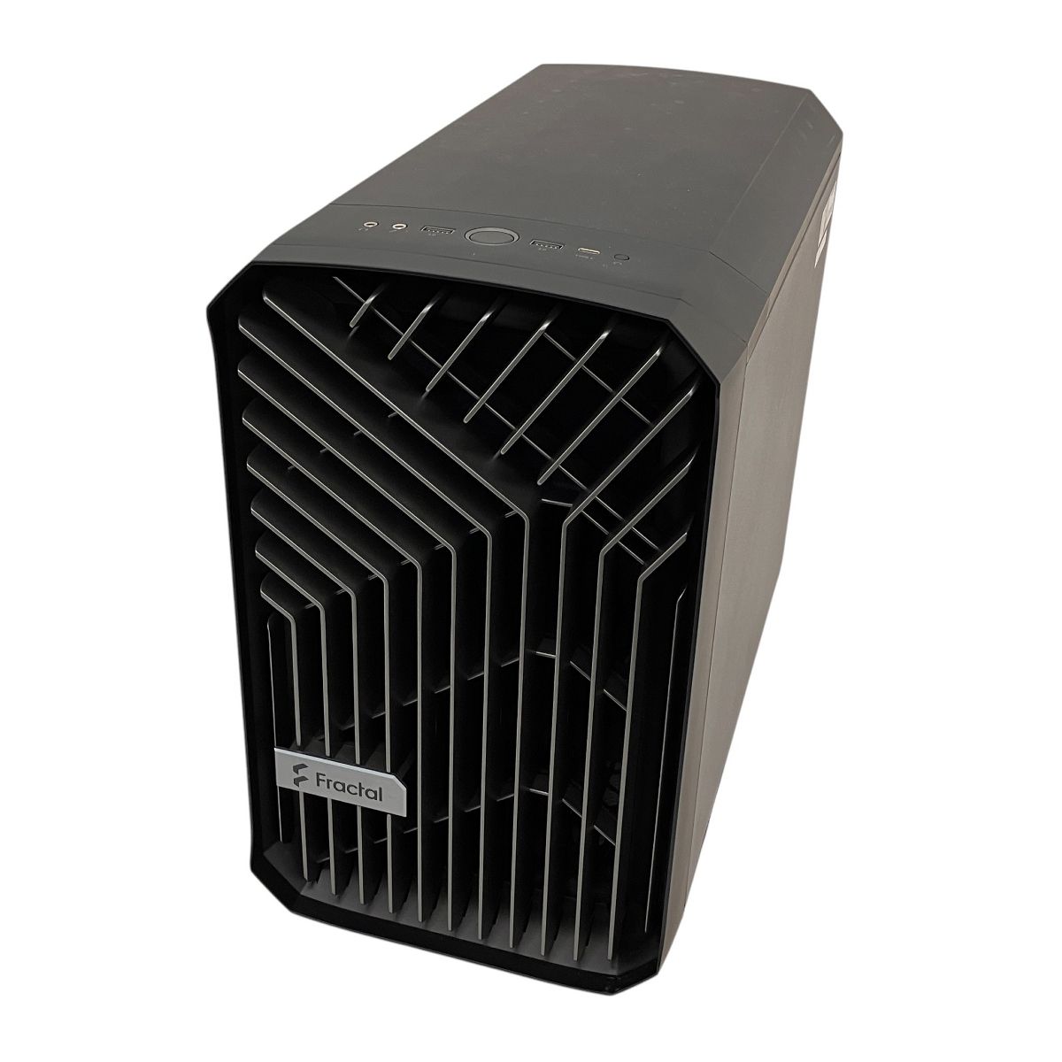 ASRock B650E Ryzen 9 7950X 64GB RTX 4090 デスクトップパソコン ジャンク Z10365977