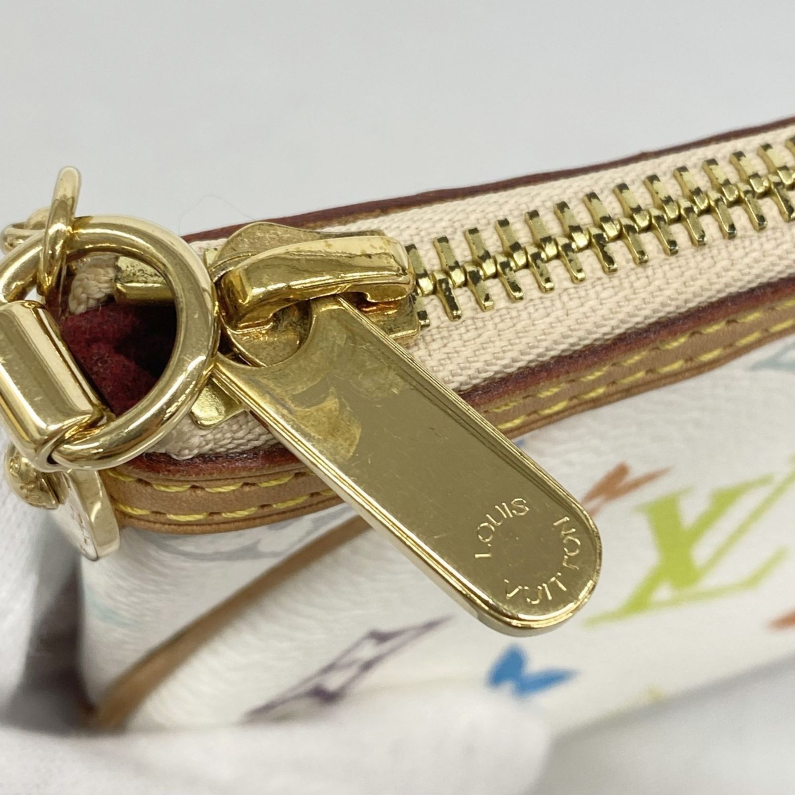 M60096 ブロンレディース