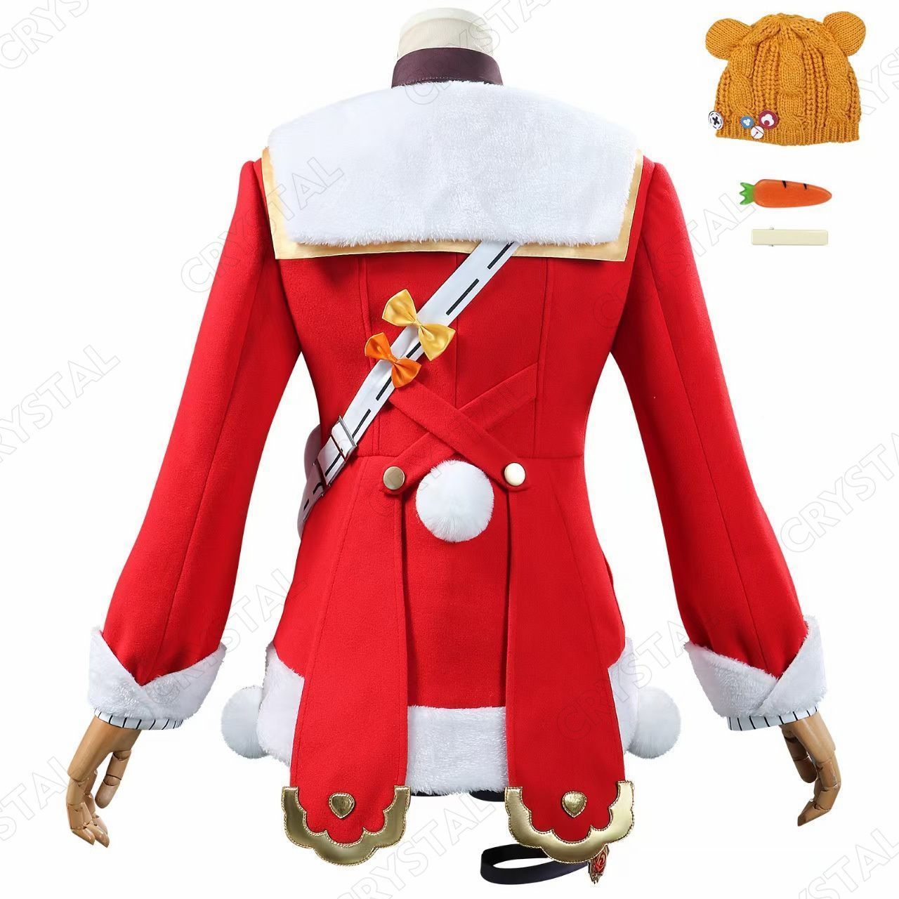 クリスマス