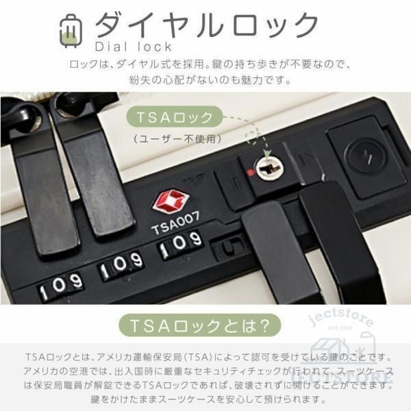 USBポート付き 前開き
