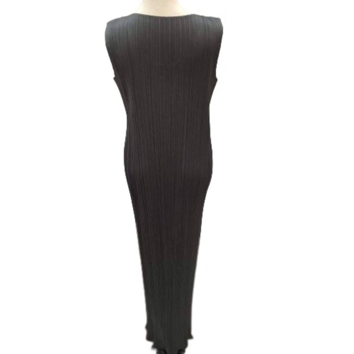 ♪♪ISSEY MIYAKE イッセイミヤケ PLEATS PLEASE レディース プリーツ