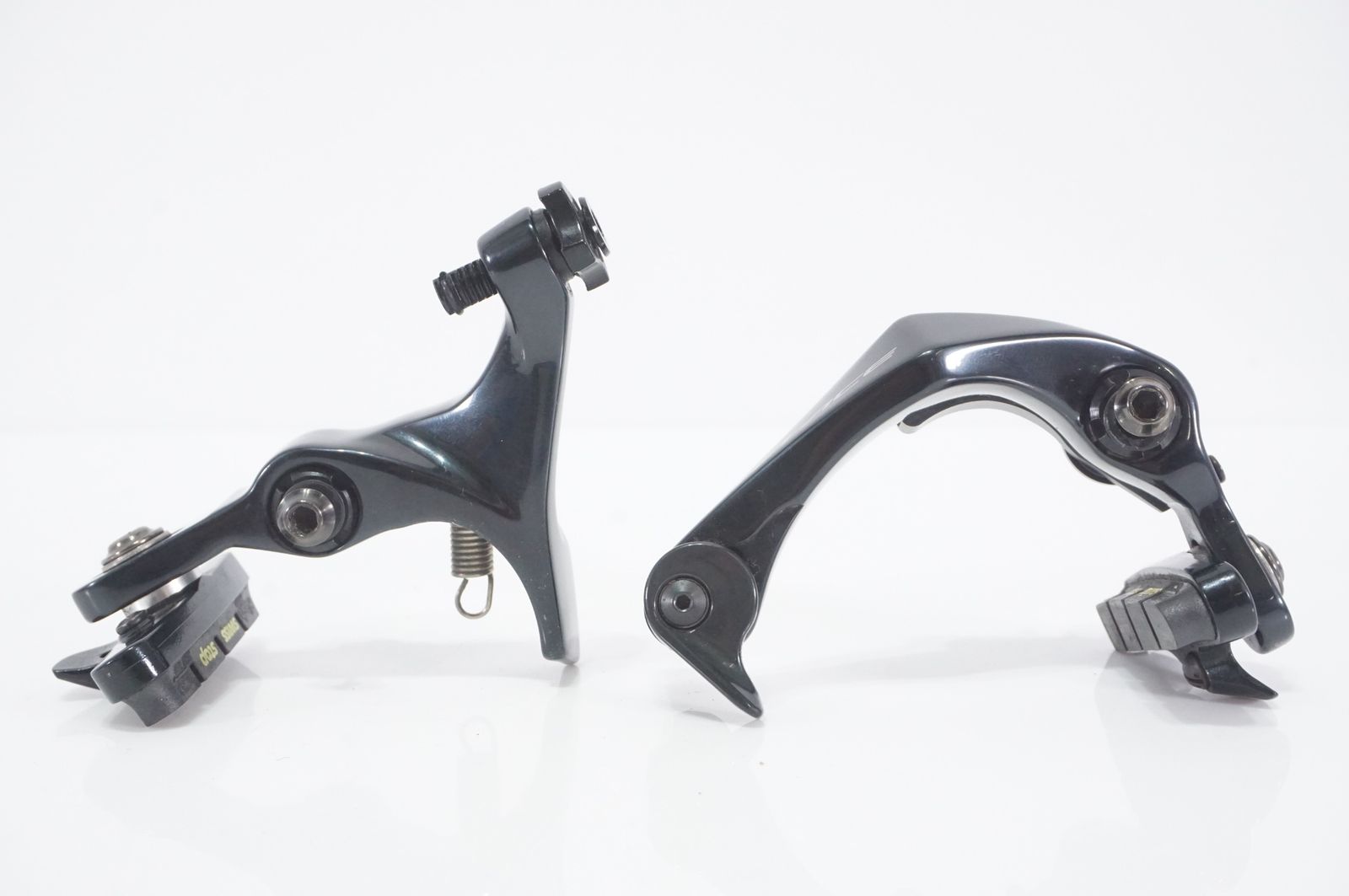 シマノ DURA-ACE BR-R9110-RS ダイレクトマウント BR-9110-RS