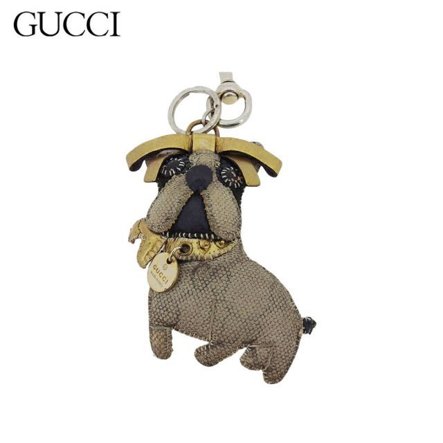 Hunter キラキラスワロフスキー付き 首輪 リード ハーネスセット