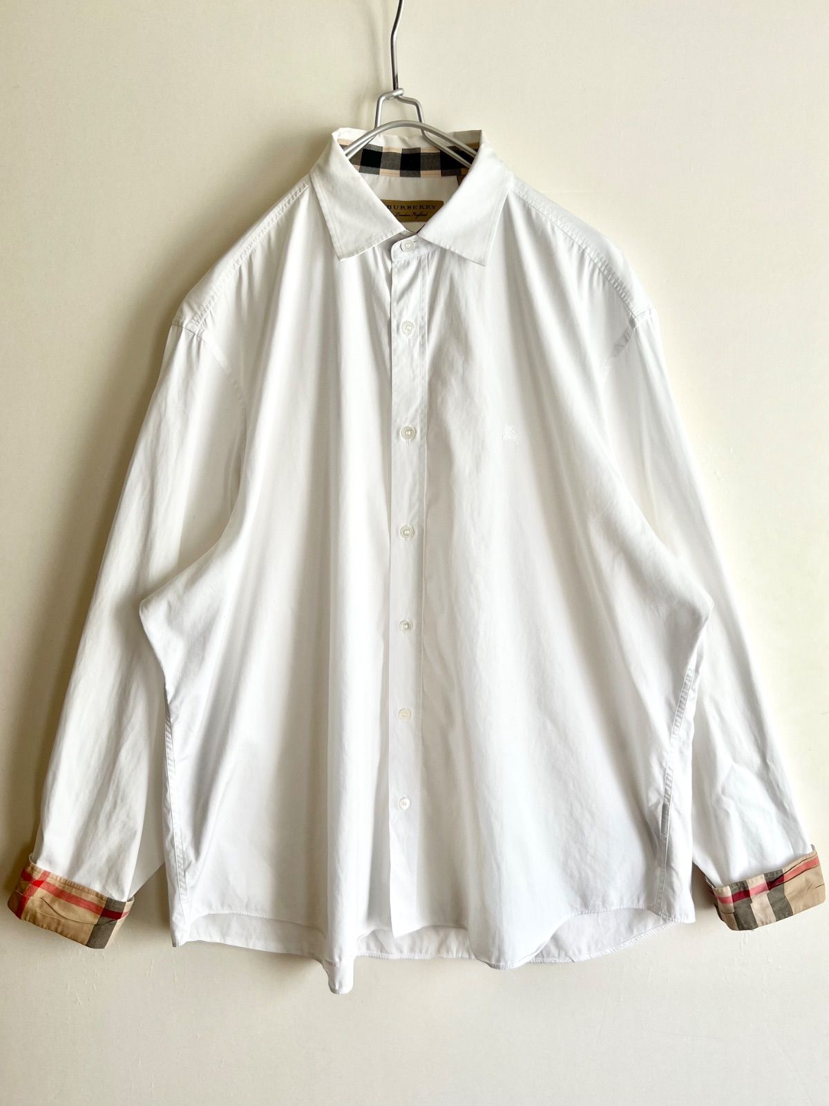 BURBERRY バーバリー