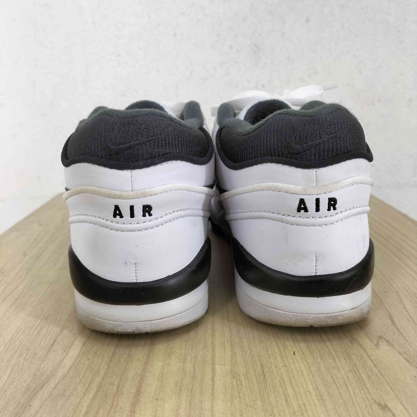ナイキ NIKE Air Alpha Force 88 エア アルファフォース 88