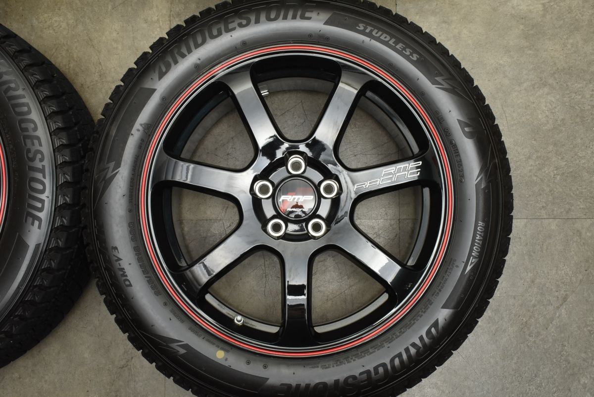 18インチ ベンツ スタッドレス 18インチ PCD112 PCD112 8J 235