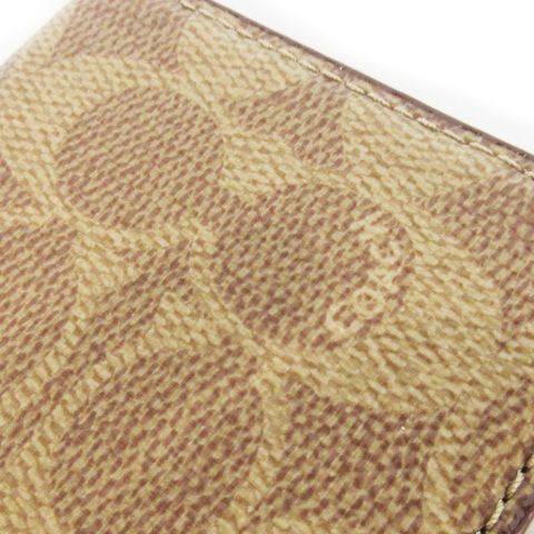 asahi ゼロからの圧力鍋 2.5L ▽ミルウォーキー PACKOUT【八潮店】