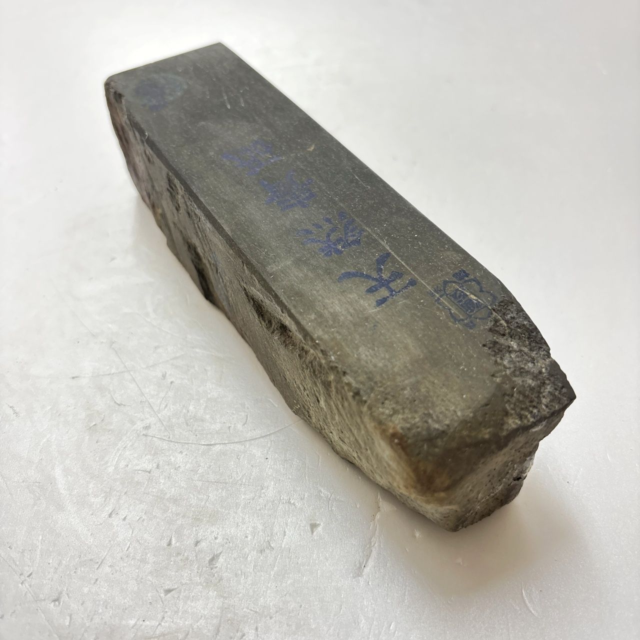 770g